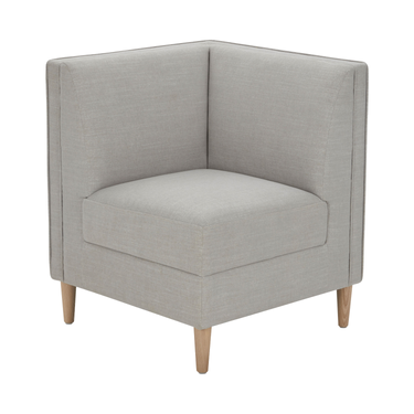 Stinson Banquette Seating